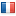 2afpvieetgraceab.net server is located in France